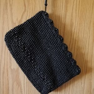 NWOT Evening Bag/Clutch